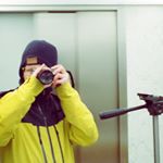 Alexander A.T. - Instagram Profile Picture of Alexander A.T. (@alexanderdemeterat) on Instagram