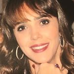 Profile Picture of Fer_alvarez (@fer_alvarez7196) on Instagram