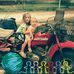 Profile Picture of Jason Rumfelt (@jason.rumfelt.5) on Facebook