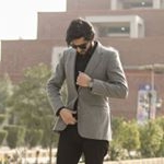 Profile Picture of Asad Ur Rehman (@asadecode) on Instagram