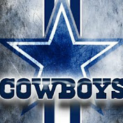 Profile Picture of Randall Jones (@randalljones2322) on Youtube