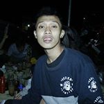 Profile Picture of pernah ada (@brian_etes09) on Instagram