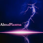 Profile Picture of Almaplasma (@Almaplasma) on Tiktok