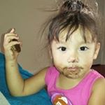 Profile Picture of Rene Fierro (@fierro2255) on Instagram