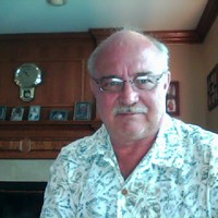 Profile Picture of Michael Hamann (@michael-hamann) on Quora
