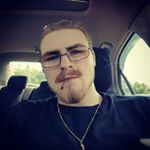 Profile Picture of Tony Sassone (@tonysassone) on Instagram
