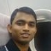Profile Picture of Sudhendu Rai (@sudhendu.rai.7) on Facebook