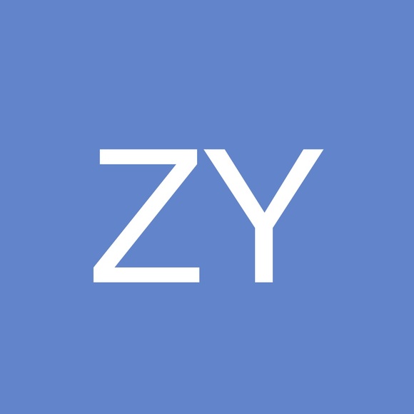 Profile Picture of Zhengmei Yang (@zhengmeiyang) on Poshmark