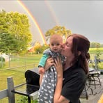 Profile Picture of Kaela Funk (@kaela.funk) on Facebook