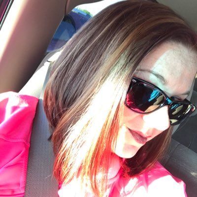 Profile Picture of Tanya Ann Behrens (@sugarBEHRens30) on Twitter