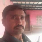 Profile Picture of Pero Hellayo (@Pero-Hellayo) on Facebook