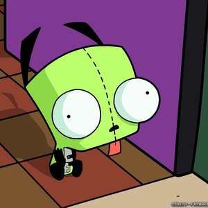 Profile Picture of Conner Arnold (@mooseman1722) on Myspace