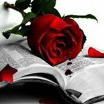 Profile Picture of ZAFAR HUSSAIN (@zafar.786794) on Instagram