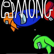 Profile Picture of Chris Maloy (@chrismaloy7359) on Youtube