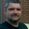 Profile Picture of Randall Stroupe (@@randallstroupe) on Tiktok