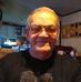 Profile Picture of Kirby Blair (@kirby.blair.963) on Facebook
