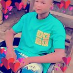 Profile Picture of Ibrahim D Fasting (@Ibrahim-D-Fasting) on Facebook