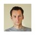 Profile Picture of Nicholas McCullough (@nicholas.mccullough.52) on Facebook