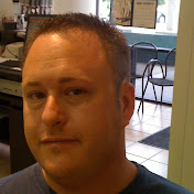 Profile Picture of Charles Cantrell (@ilumiere) on Youtube