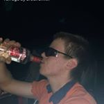 Profile Picture of Declan Reid (@chopperreid.03) on Instagram