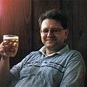 Profile Picture of Andrzej Biernat (@325749254) on Myspace