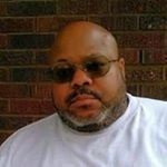 Profile Picture of Demetrius Knight (@demetriustherealest) on Instagram