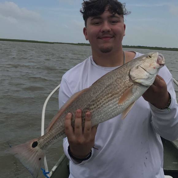 Profile Picture of Jeff Wiley (@jwiley72) on Poshmark