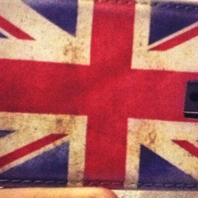 Profile Picture of Tom Brault (@TomBrault) on Twitter