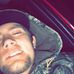 Profile Picture of Aaron Zapf (@aaron.zapf.7) on Facebook