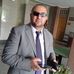 Profile Picture of Mohamed Ghazal (@mohamed.ghazal.5283) on Facebook