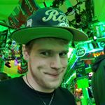 Profile Picture of David Stolp (@wait4dave) on Instagram