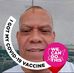 Profile Picture of Michael Fouse (@michael.fouse.3) on Facebook