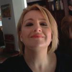 Profile Picture of Isabel Alcázar (@imalsur70) on Instagram