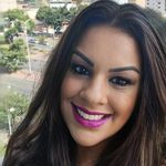 Profile Picture of Michelle Arantes Alves (@michellearantesalves) on Instagram