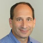 Profile Picture of Mark Schmukler (@mark.schmukler) on Facebook