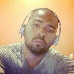 Profile Picture of Tony Salas (@tony5alas) on Instagram