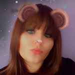 Trudy Caroline Osborne - Instagram Profile Picture of Trudy Caroline Osborne (@trudyo) on Instagram