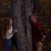 Profile Picture of Makayla Fultz (@makayla.fultz.5) on Facebook
