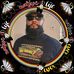 Profile Picture of Darrell Locklear (@Darrell-Locklear) on Facebook