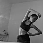 Profile Picture of Brianna Calabrese (@brianna.calabrese.737) on Facebook