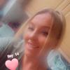 Profile Photo of Donna Thomson 🏴󠁧󠁢󠁳󠁣󠁴󠁿 (@donnathomson2) on Tiktok