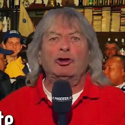 Tom Munk - Twitter Profile Picture of Tom Munk (@TomMunk3) on Twitter