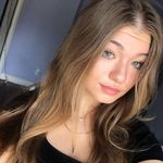kylie hallas - Instagram Profile Picture of kylie hallas (@kylie_h4) on Instagram