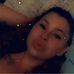 Profile Picture of April Wagner (@april.wagner.3517) on Facebook