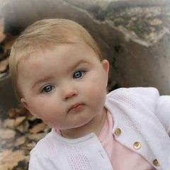 Profile Picture of davidzellers203 (@davidzellers203) on Tiktok