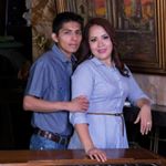 Profile Picture of Michael Gasca (@daayana_gasca_) on Instagram