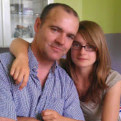 Jean Paul Thierry - Youtube Profile Picture of Jean Paul Thierry (@teamjpsport) on Youtube