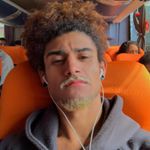 Profile Picture of Isaac oak (@ysaac_oak) on Instagram