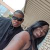 Profile Picture of Lionel R. Singleton (@lionelrsingleton) on Tiktok