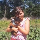 Profile Picture of   TikTok de Marta Araujo... (@martaaraujo789) on Tiktok